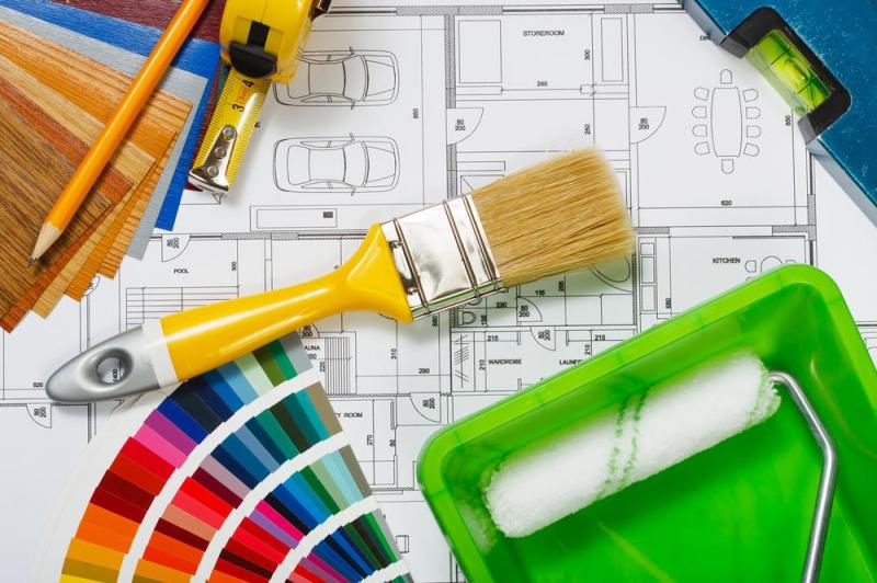 Devis de r&eacute;novation &agrave; La Flotte : comment l'analyser efficacement